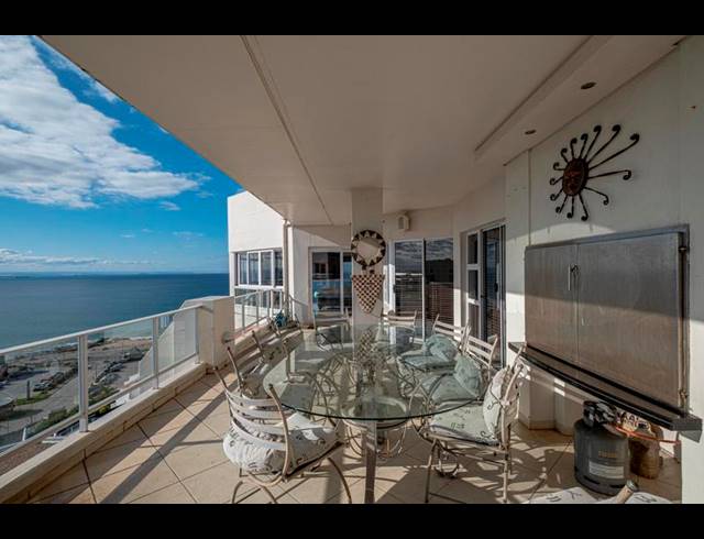 5 BEDROOM APARTMENT FOR SALE IN BROOKES HILL